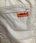 中古・古着 THE NORTH FACE (ザ ノース フェイス) オンボールジャケット ベージュ サイズ:S：20000円