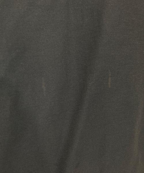 POLO RALPH LAUREN（ポロ・ラルフローレン）POLO RALPH LAUREN (ポロ・ラルフローレン) ナイロンジャケット ネイビー サイズ:Ⅿの古着・服飾アイテム