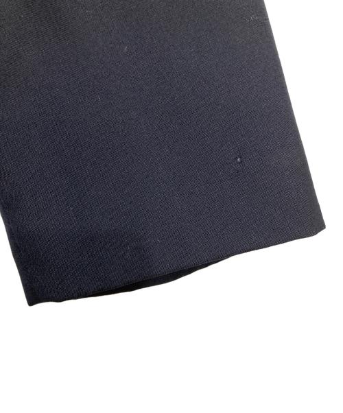 BROOKS BROTHERS（ブルックスブラザーズ）BROOKS BROTHERS (ブルックスブラザーズ) 金釦ダブルブレザー ネイビー サイズ:95AB5の古着・服飾アイテム