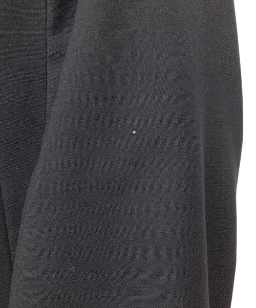 BROOKS BROTHERS（ブルックスブラザーズ）BROOKS BROTHERS (ブルックスブラザーズ) 金釦ダブルブレザー ネイビー サイズ:95AB5の古着・服飾アイテム