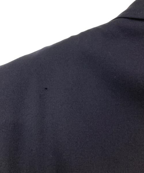 BROOKS BROTHERS（ブルックスブラザーズ）BROOKS BROTHERS (ブルックスブラザーズ) 金釦ダブルブレザー ネイビー サイズ:95AB5の古着・服飾アイテム