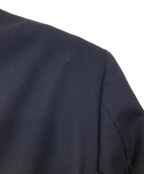 BROOKS BROTHERS（ブルックスブラザーズ）BROOKS BROTHERS (ブルックスブラザーズ) 金釦ダブルブレザー ネイビー サイズ:95AB5の古着・服飾アイテム