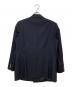 BROOKS BROTHERS (ブルックスブラザーズ) 金釦ダブルブレザー ネイビー サイズ:95AB5：9000円