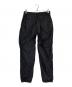 THE NORTH FACE (ザ ノース フェイス) Nylon Denim Field Pant グレー サイズ:L：8000円