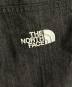 THE NORTH FACEの古着・服飾アイテム：8000円