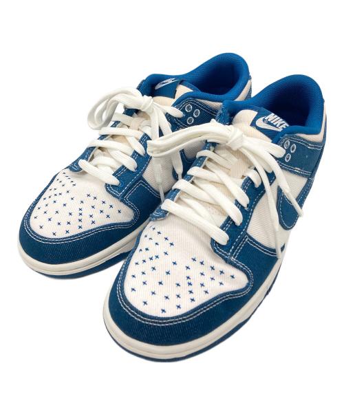 NIKE（ナイキ）NIKE (ナイキ) ダンク ロー SE 