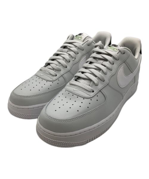 NIKE（ナイキ）NIKE (ナイキ) Air Force 1 Low 