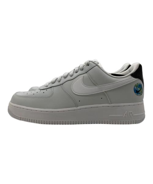 NIKE（ナイキ）NIKE (ナイキ) Air Force 1 Low 
