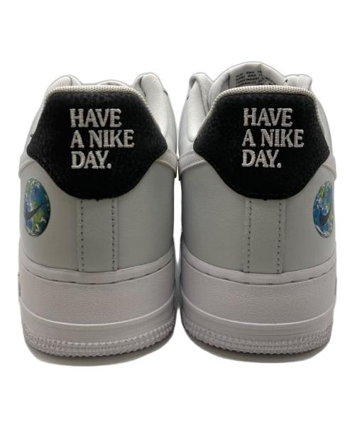 NIKE（ナイキ）NIKE (ナイキ) Air Force 1 Low 