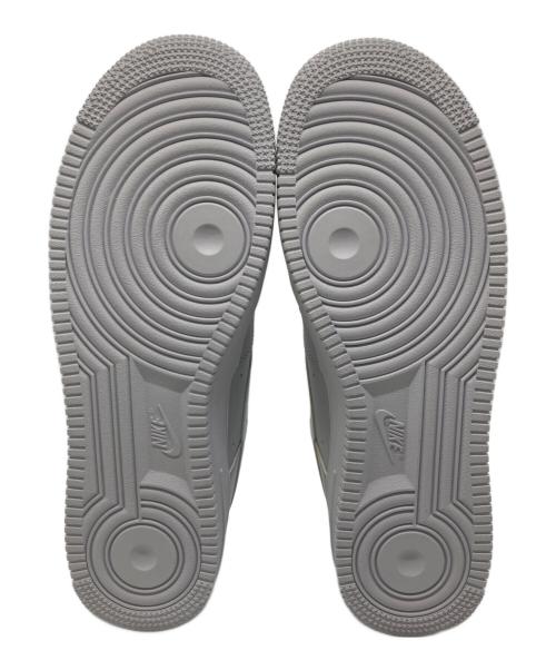 NIKE（ナイキ）NIKE (ナイキ) Air Force 1 Low 