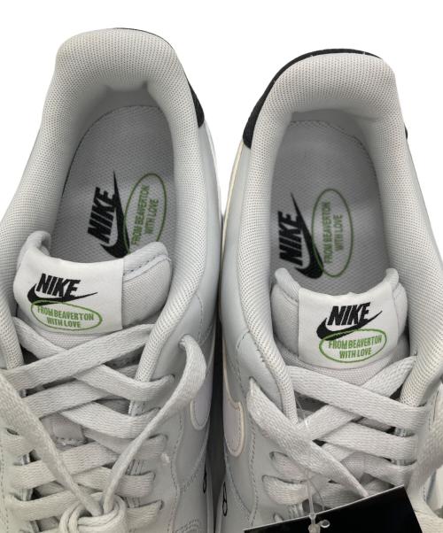 NIKE（ナイキ）NIKE (ナイキ) Air Force 1 Low 