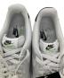 中古・古着 NIKE (ナイキ) Air Force 1 Low 