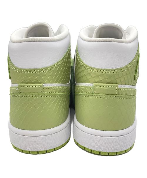 NIKE（ナイキ）NIKE (ナイキ) Air Jordan 1 Mid SE 