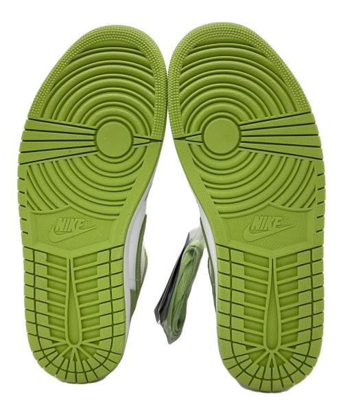 NIKE（ナイキ）NIKE (ナイキ) Air Jordan 1 Mid SE 