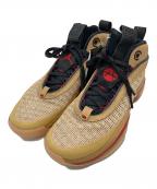 NIKE×Rui Hachimuraナイキ×八村塁）の古着「Air Jordan 36 