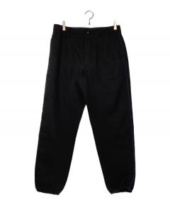 中古・古着通販】POST OVERALLS (ポストオーバーオールズ) SOUTHWICK