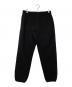 Engineered Garments（エンジニアドガーメンツ）の古着「別注ベースボールパンツ」｜ブラック