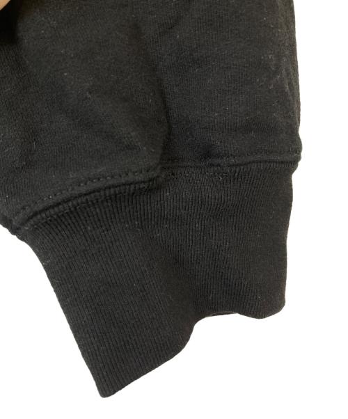 SUPREME（シュプリーム）Supreme (シュプリーム) Small Box Hooded Sweatshirt ブラック サイズ:XXLの古着・服飾アイテム