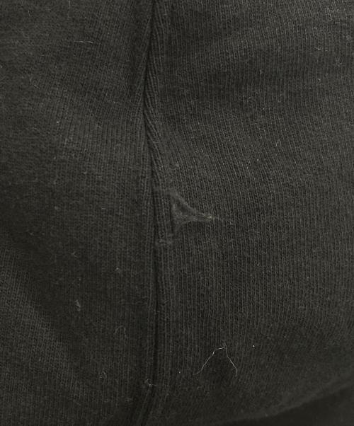 SUPREME（シュプリーム）Supreme (シュプリーム) Small Box Hooded Sweatshirt ブラック サイズ:XXLの古着・服飾アイテム