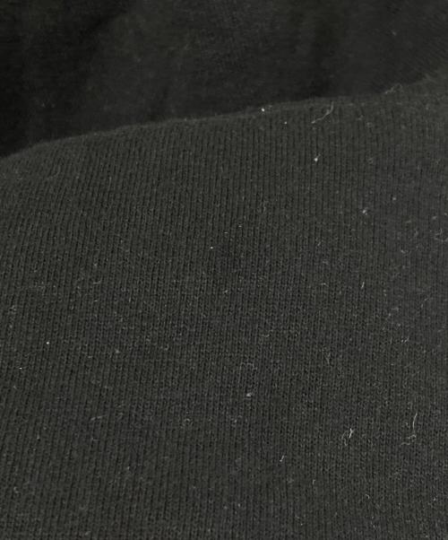 SUPREME（シュプリーム）Supreme (シュプリーム) Small Box Hooded Sweatshirt ブラック サイズ:XXLの古着・服飾アイテム