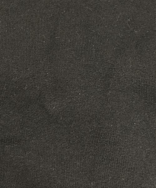 SUPREME（シュプリーム）Supreme (シュプリーム) Small Box Hooded Sweatshirt ブラック サイズ:XXLの古着・服飾アイテム