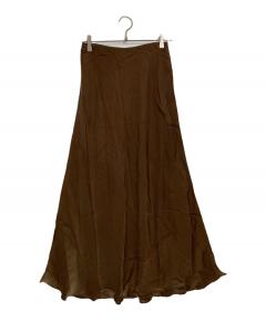 中古・古着通販】theory luxe (セオリーリュクス) ウォッシャブル