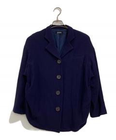 中古・古着通販】COMME des GARCONS HOMME PLUS (コムデギャルソンオム