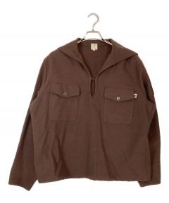 中古・古着通販】MOUNTAIN RESEARCH (マウンテンリサーチ) アナーキー