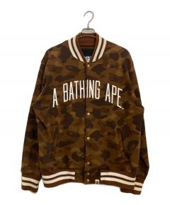 中古・古着通販】A BATHING APE (ア ベイシング エイプ) トラック