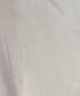 Drawing Numbersの古着・服飾アイテム：8000円