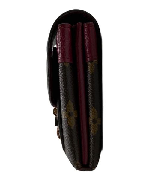 LOUIS VUITTON（ルイ ヴィトン）LOUIS VUITTON (ルイ ヴィトン) 財布 ケッチュの古着・服飾アイテム