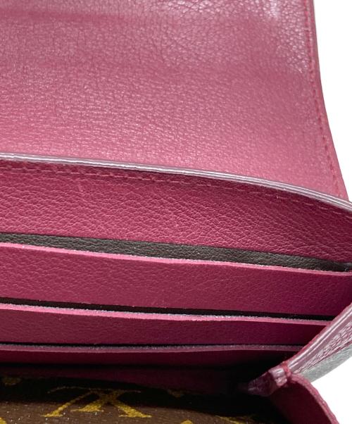 LOUIS VUITTON（ルイ ヴィトン）LOUIS VUITTON (ルイ ヴィトン) 財布 ケッチュの古着・服飾アイテム
