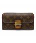 LOUIS VUITTON（ルイ ヴィトン）の古着「財布」｜ケッチュ