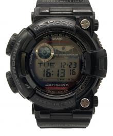 CASIO（カシオ）の古着「リストウォッチ」