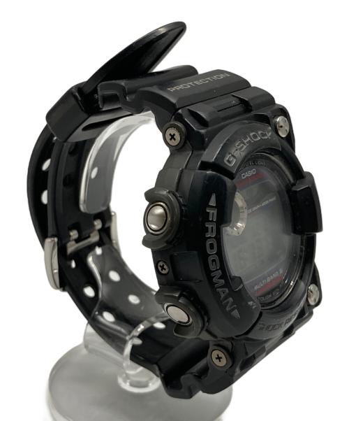 CASIO（カシオ）CASIO (カシオ) リストウォッチの古着・服飾アイテム