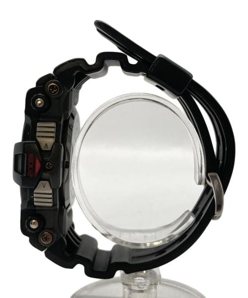 CASIO（カシオ）CASIO (カシオ) リストウォッチの古着・服飾アイテム