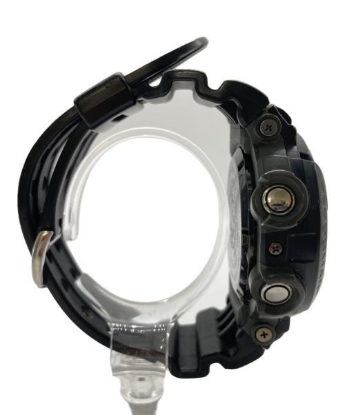 CASIO（カシオ）CASIO (カシオ) リストウォッチの古着・服飾アイテム