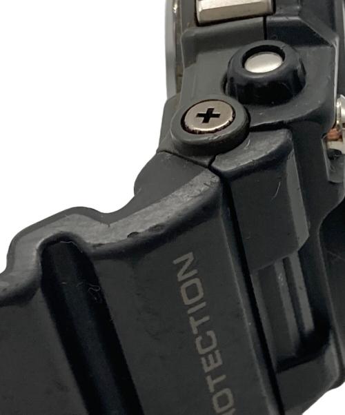 CASIO（カシオ）CASIO (カシオ) リストウォッチの古着・服飾アイテム