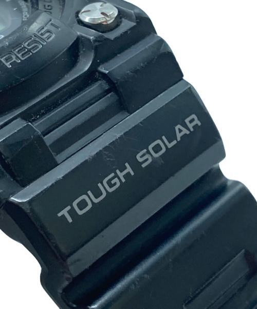 CASIO（カシオ）CASIO (カシオ) リストウォッチの古着・服飾アイテム