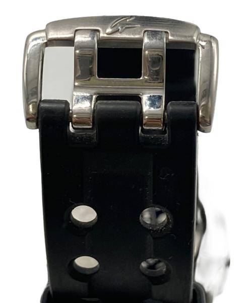 CASIO（カシオ）CASIO (カシオ) リストウォッチの古着・服飾アイテム