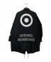 uniform experiment (ユニフォームエクスペリメント) MODS COAT ブラック サイズ:2：13000円