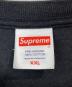 SUPREMEの古着・服飾アイテム：6000円
