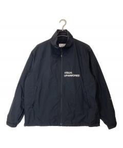 中古・古着通販】Needles (ニードルズ) ポルカドットトラック