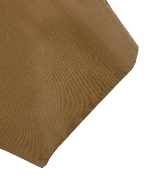 Burberry's（バーバリー）Burberry's (バーバリー) ノバチェックステンカラーコート ベージュ サイズ:SIZE 170の古着・服飾アイテム