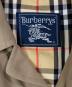 Burberry'sの古着・服飾アイテム：13000円