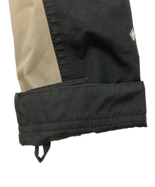 THE NORTH FACE（ザ ノース フェイス）THE NORTH FACE (ザ ノース フェイス) マウンテンライト ジャケット ミネラルグレー サイズ:Lの古着・服飾アイテム