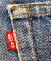 LEVI'Sの古着・服飾アイテム：15000円