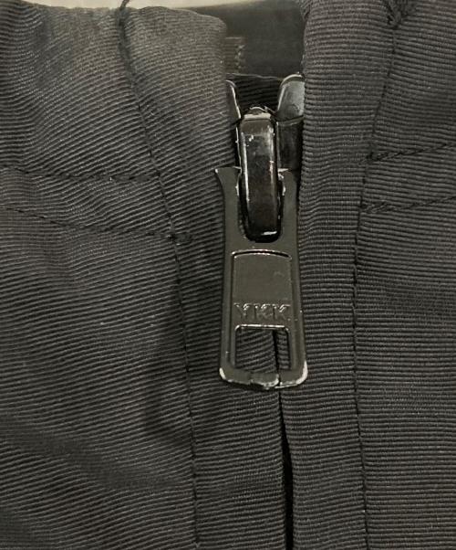 BUMP OF CHICKEN（バンプオブチキン）BUMP OF CHICKEN (バンプオブチキン) Silver Jubilee Jacket ブラック サイズ:XLの古着・服飾アイテム