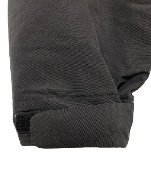 BUMP OF CHICKEN（バンプオブチキン）BUMP OF CHICKEN (バンプオブチキン) Silver Jubilee Jacket ブラック サイズ:XLの古着・服飾アイテム