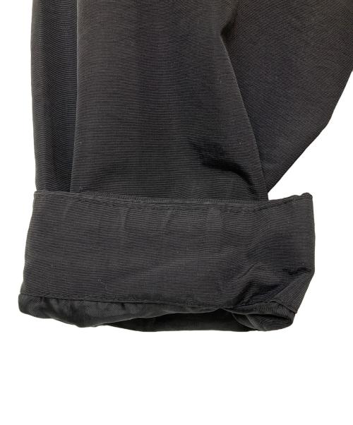 BUMP OF CHICKEN（バンプオブチキン）BUMP OF CHICKEN (バンプオブチキン) Silver Jubilee Jacket ブラック サイズ:XLの古着・服飾アイテム